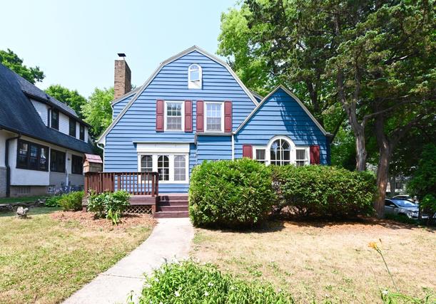 Homes Just Sold in Downer Woods: August 11th to August 17th