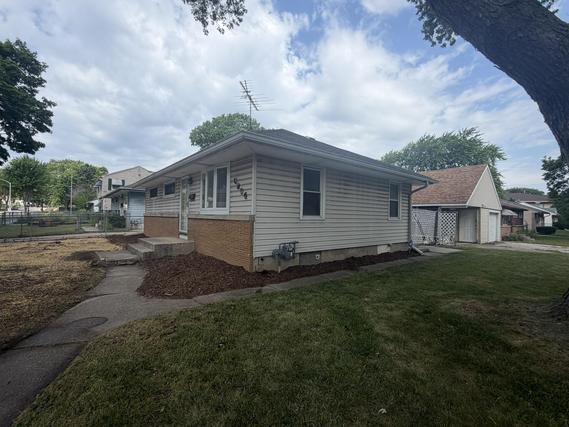 Homes Just Sold in Silver Spring: August 4th to August 10th