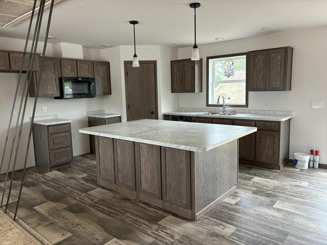 1284 E Bluff Rd, Whitewater, WI 53190