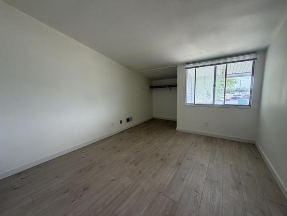 New Homes For Sale This Week in North Meadow: July 10th to July 16th