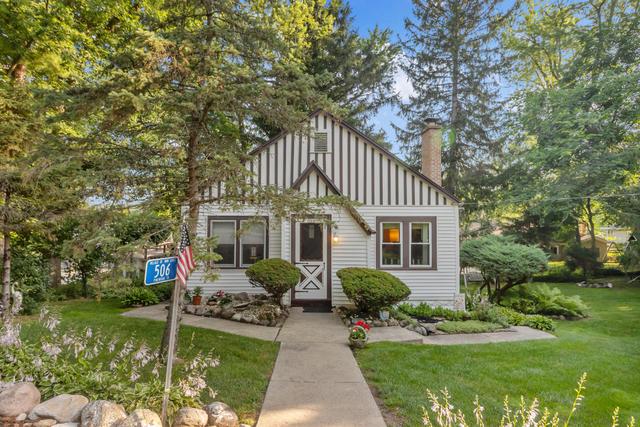 New Homes For Sale This Week in Twin Lakes: July 10th to July 16th