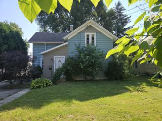 Homes Just Sold in Beaver Dam: September 8th to September 14th