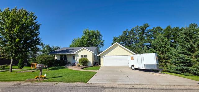 Homes Just Sold in Westby: September 1st to September 7th
