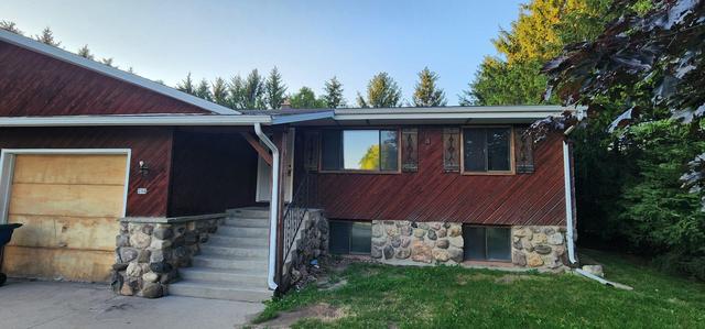 New Homes For Sale This Week in Newburg: July 10th to July 16th