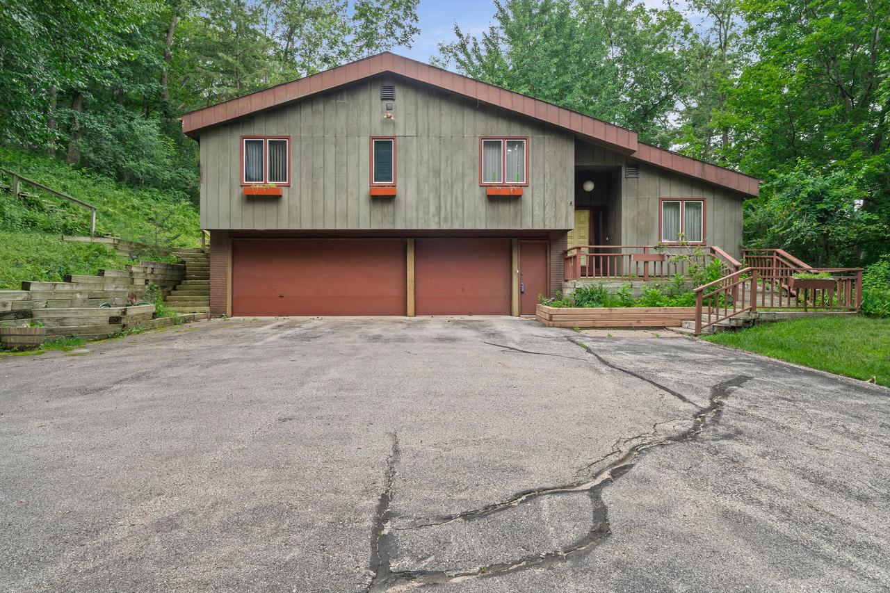 W5337 Norseman Dr, Shelby, WI 54601