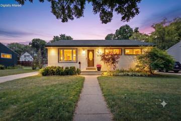 Homes Just Sold in Town of Lake: September 1st to September 7th