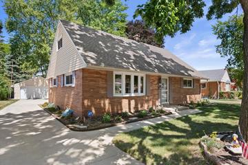 Homes Just Sold in Lindsey Park: September 1st to September 7th