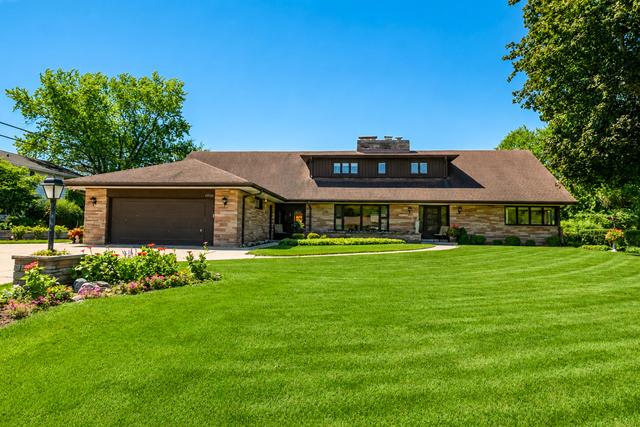 Homes Just Sold That Attend Pilgrim Park Middle School: September 8th to September 14th
