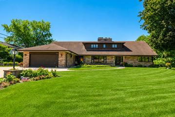 Homes Just Sold That Attend Pilgrim Park Middle School: September 8th to September 14th