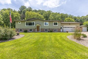 Homes Just Sold in Fountain City: August 11th to August 17th