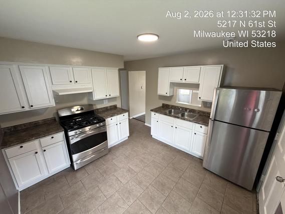 New Homes For Sale This Week in Silver Spring: July 10th to July 16th