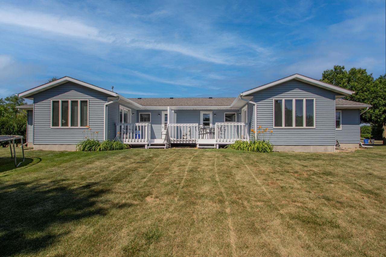 505 N Votech Dr #507, Watertown, WI 53098