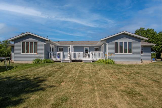 Homes Just Sold That Attend Riverside Middle School: August 11th to August 17th