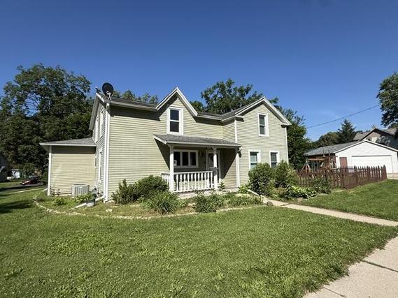 New Homes For Sale This Week That Attend Purdy Elementary School: July 10th to July 16th