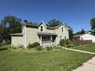 New Homes For Sale This Week That Attend Purdy Elementary School: July 10th to July 16th