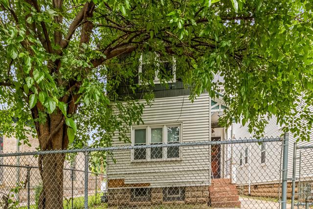 Homes Just Sold in Walker's Point: July 28th to August 3rd