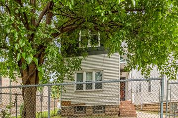 Homes Just Sold in Walker's Point: July 28th to August 3rd