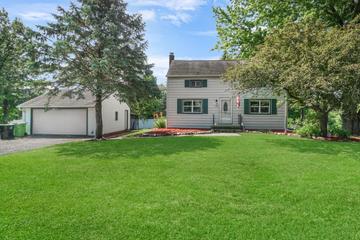 Homes Just Sold in Iron Ridge: August 4th to August 10th