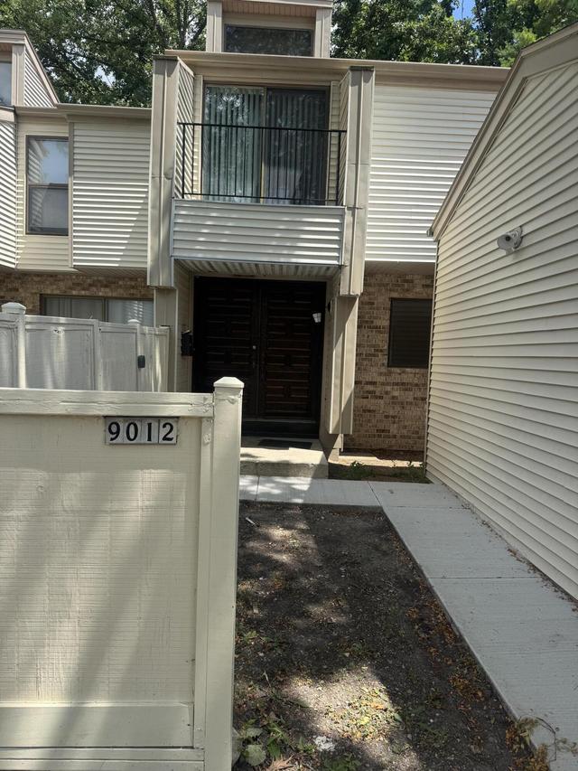 9012 N N 70th St, Milwaukee, WI 53223