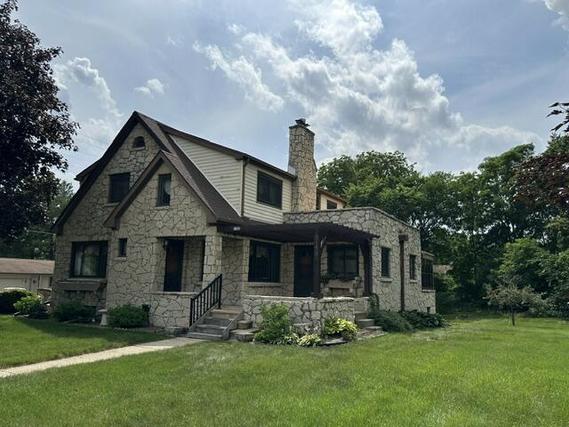 Homes Just Sold in East Troy: August 18th to August 24th