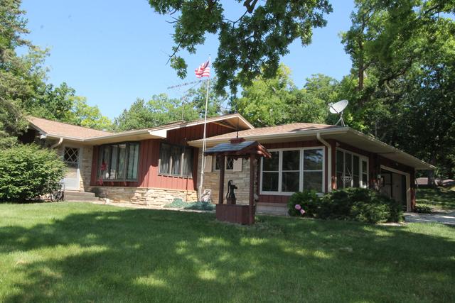 Homes Just Sold That Attend Waller Elementary School: August 11th to August 17th