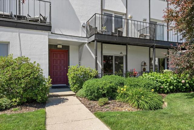 Homes Just Sold That Attend Bradford High School: August 11th to August 17th
