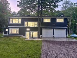 New Homes For Sale This Week in Rhinelander: July 10th to July 16th
