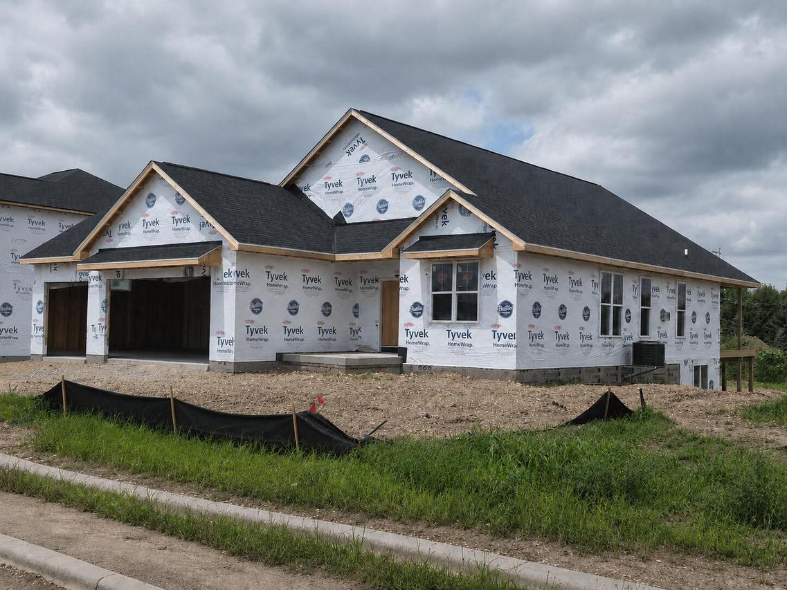1362 Lynn Cir, Oconomowoc, WI 53066
