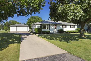 Homes Just Sold That Attend Bullen Middle School: August 18th to August 24th