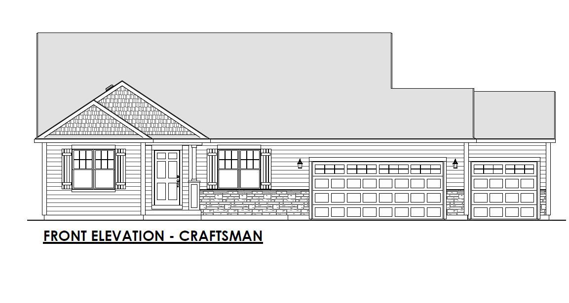 1298 Macgregor Rd, Oconomowoc, WI 53066