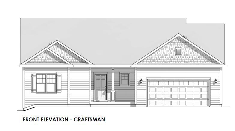 1354 Macgregor Rd, Oconomowoc, WI 53066