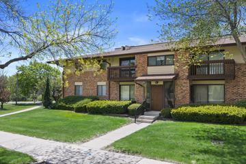 Homes Just Sold That Attend Pewaukee High School: September 8th to September 14th