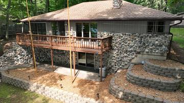 New Homes For Sale This Week That Attend Lakeland High School: July 10th to July 16th