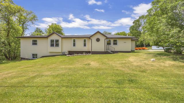 New Homes For Sale This Week That Attend Plymouth High School: July 10th to July 16th