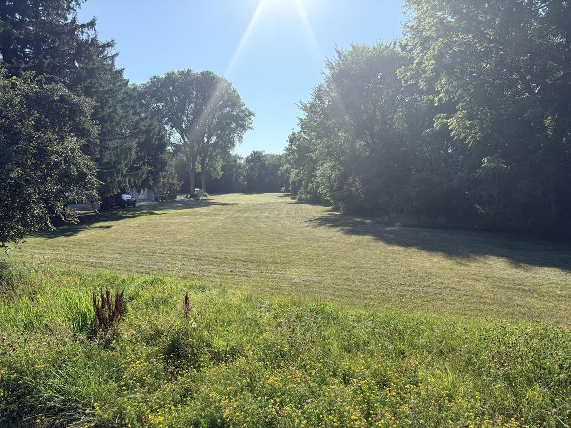 7577 S North Cape, Franklin, WI 53132
