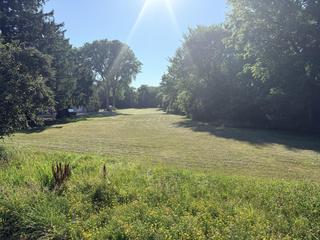Homes Just Sold That Attend Country Dale Elementary School: September 1st to September 7th