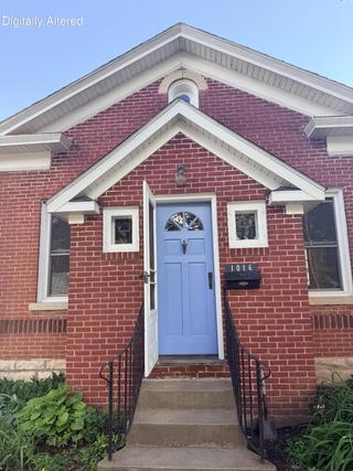Homes Just Sold in La Crosse: July 28th to August 3rd