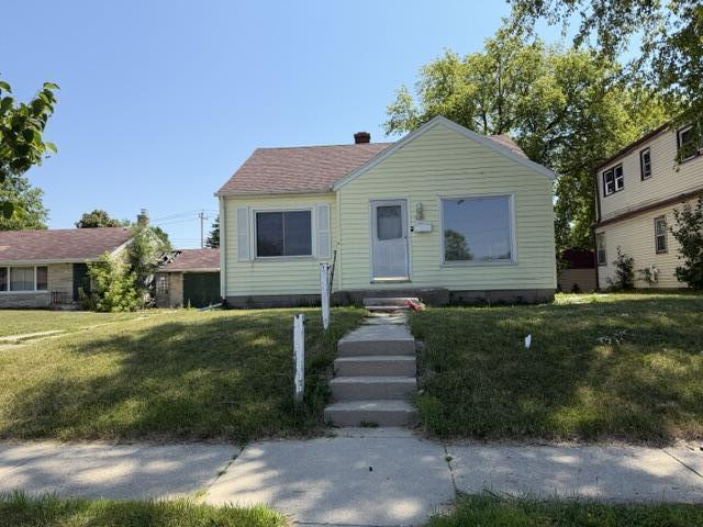 4266 N 64th St, Milwaukee, WI 53216