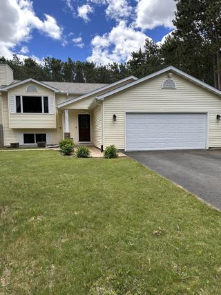 New Homes For Sale This Week That Attend Altoona Middle School: July 10th to July 16th