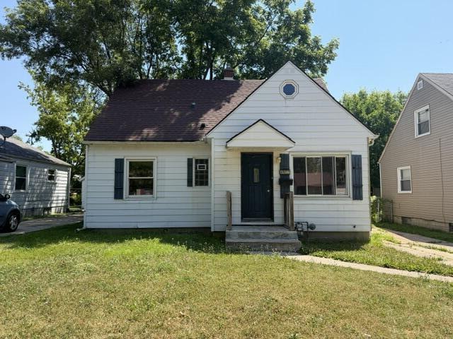 4904 N 56th St, Milwaukee, WI 53218