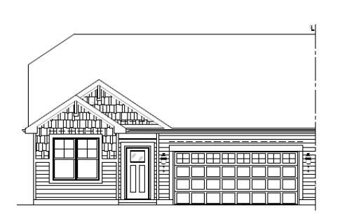 1576 Meadowview Ct, Whitewater, WI 53190