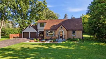 Homes Just Sold That Attend Lake Shore Middle School: September 8th to September 14th