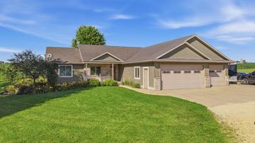 Homes Just Sold That Attend Van Brunt Elementary School: August 25th to August 31st