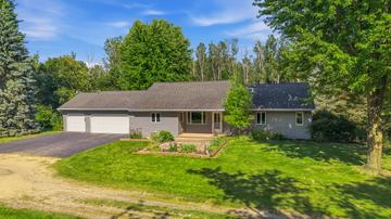 Homes Just Sold in Kekoskee: August 25th to August 31st