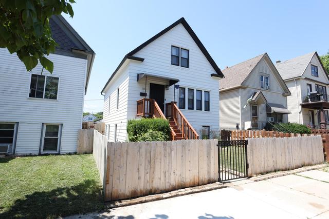 Homes Just Sold in Lincoln Village: August 18th to August 24th