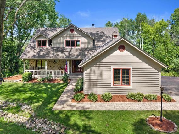 New Homes For Sale This Week That Attend North Shore Middle School: July 10th to July 16th
