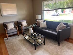 New Homes For Sale This Week in Menomonee River Hills: July 10th to July 16th