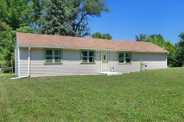 New Homes For Sale This Week That Attend Star Center Elementary School: July 10th to July 16th