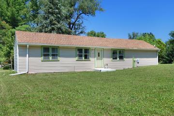 New Homes For Sale This Week That Attend Star Center Elementary School: July 10th to July 16th
