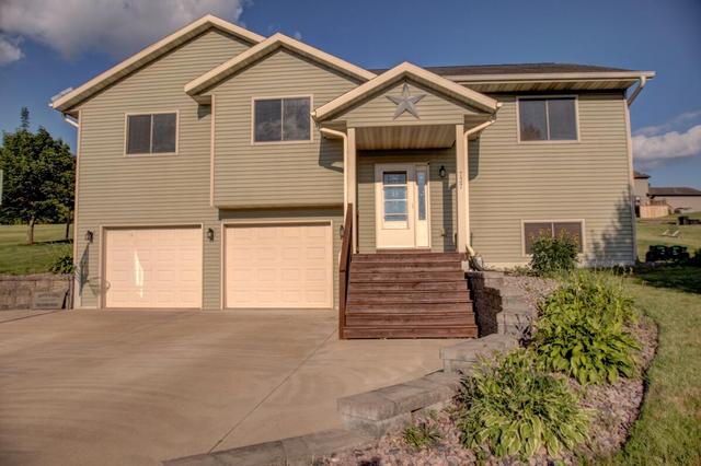 New Homes For Sale This Week in Wilton: July 10th to July 16th